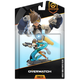 Image for article titled Shame We Never Got An Overwatch x Disney Infinity Crossover